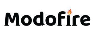 Modofire: Our Story - Modofire