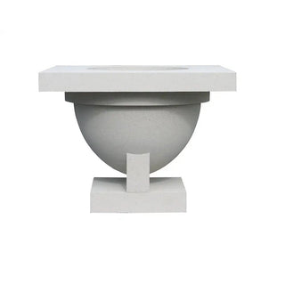 DRY CAST PLANTERS - modofireπ₯