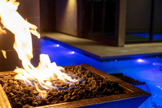 FIRE - modofireπ₯