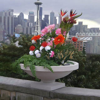 PLANTER VASES - modofireπ₯