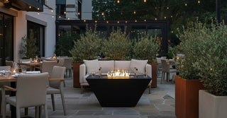 PRISMATIC - Modofire