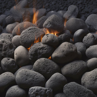 ROCK MEDIA - modofire🔥