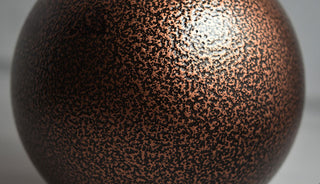 SAMPLES - modofire🔥