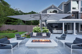 midway-rectangle-low-fire-table