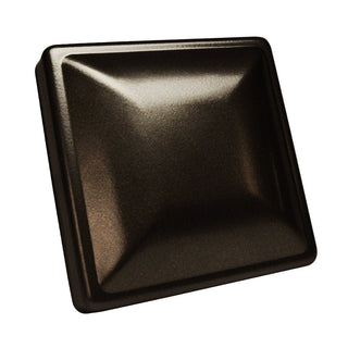 Antique Bronze Powder Coat - Modofire