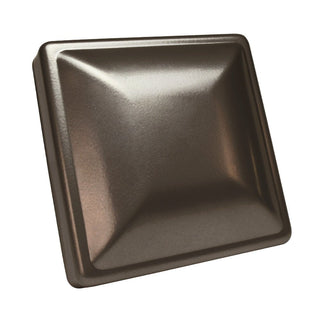 Bronze Powder Coat - Modofire