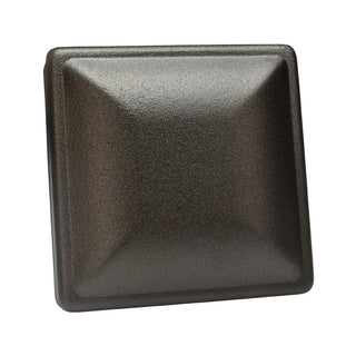 Bronze Texture Powder Coat - Modofire