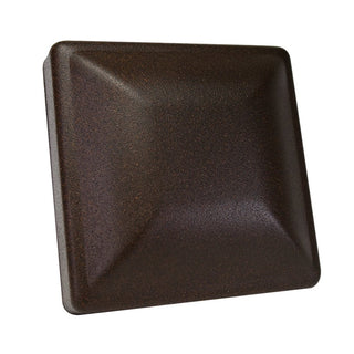 Copper Pot Granite Powder Coat - Modofire