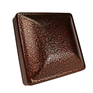 Copper Vein Powder Coat - Modofire