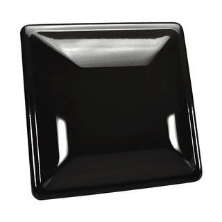 Gloss Black Powder Coat - Modofire