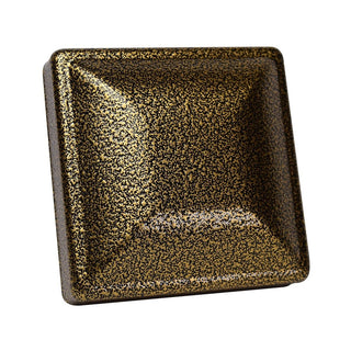Gold Vein Powder Coat - Modofire