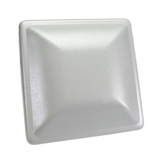 Iron Texture Powder Coat - Modofire