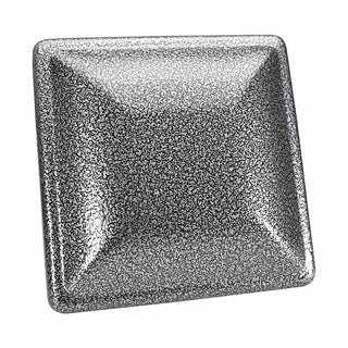 Iron Vein Powder Coat - Modofire