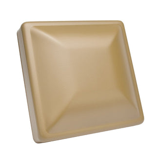 Matte Can Am Desert Tan - Modofire