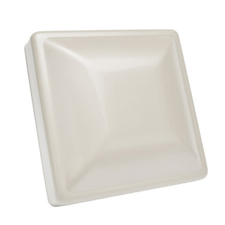 Matte Cream Powder Coat - Modofire