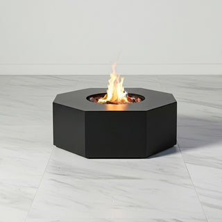 Octo Fire Pit Table - Modofire