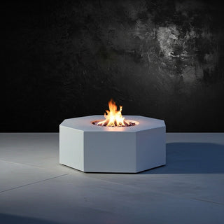 Octo Fire Pit Table - Modofire