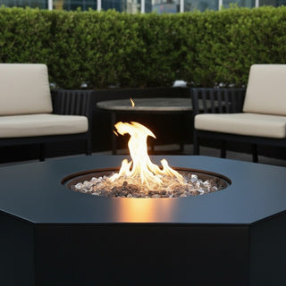 Octo Fire Pit Table - Modofire