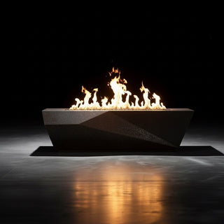 Prism Blaze Fire Pit Table - Modofire