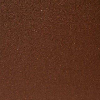 Sample - Concrete (GFRC) - Metallic Bronze - Modofire