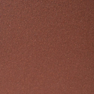 Sample - Concrete (GFRC) - Metallic Copper - Modofire