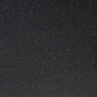 Sample - Concrete (GFRC) - Metallic Gunmetal - Modofire