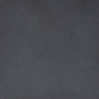 Sample - Concrete (GFRC) - Natural Concrete - Evening Storm - Modofire