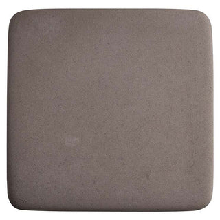 Sample - Concrete (GFRC) - Natural Concrete - Rain Cloud - Modofire