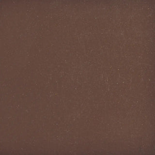 Sample - Concrete (GFRC) - Painted Finish - Beechwood - Modofire