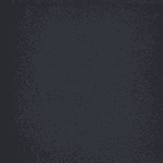 Sample - Concrete (GFRC) - Painted Finish - Black - Modofire