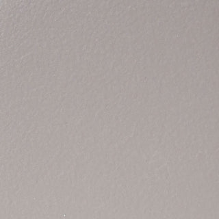 Sample - Concrete (GFRC) - Painted Finish - Cloud Grey - Modofire