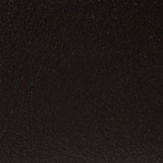 Sample - Concrete (GFRC) - Painted Finish - Dark Walnut - Modofire