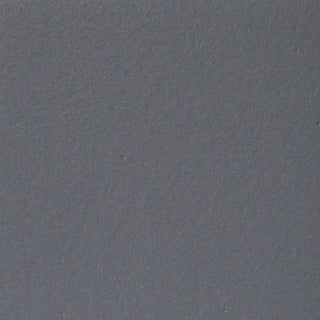 Sample - Concrete (GFRC) - Painted Finish - Storm Grey - Modofire
