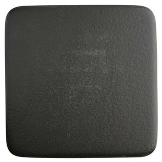 Sample - Concrete (GFRC) - Painted Finish - Urban Slate - Modofire