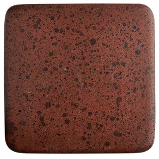 Sample - Concrete (GFRC) - Stained Concrete - Burnt Terra - Modofire