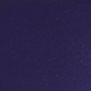 Sample - Concrete (GFRC) - Stained Concrete - Cobalt Blue - Modofire