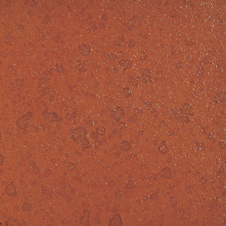 Sample - Concrete (GFRC) - Stained Concrete - Deep Amber - Modofire