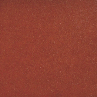 Sample - Concrete (GFRC) - Stained Concrete - Sequoia - Modofire