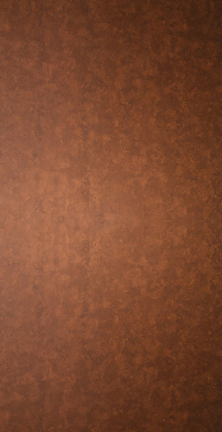 Sample - Core Aluminum - Modofire