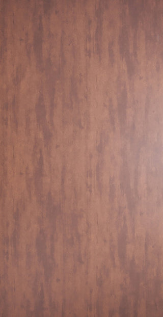 Sample - Weathered Aluminum - Modofire