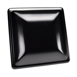 Satin Black Powder Coat - Modofire