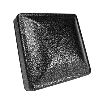 Silver Vein Powder Coat - Modofire