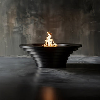 Tornado Fire Pit Table - Modofire