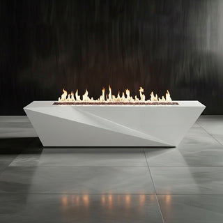 Modofire: Empowering Local Fabricators and Unleashing the Skill of American Artisans - Modofire