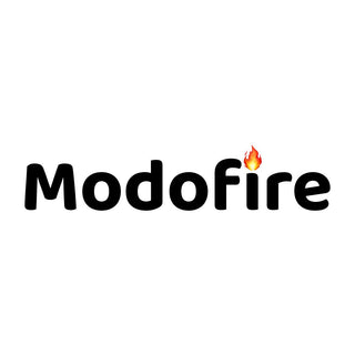 Modofire: Our Story - Modofire