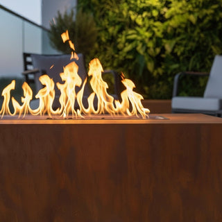 Safety First: A Comprehensive Guide to Fire Pit Safety