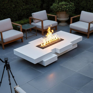 The Material Choice That Changes Everything - Modofire