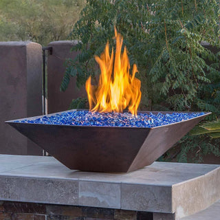 FIRE BOWLS - modofire🔥