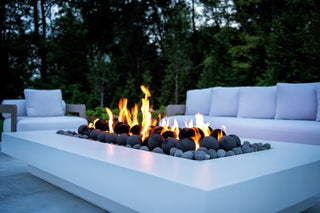 FIRE PITS & TABLES - modofire🔥