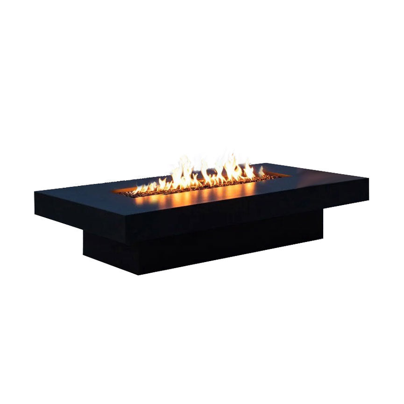 FIRE PITS & TABLES – Modofire